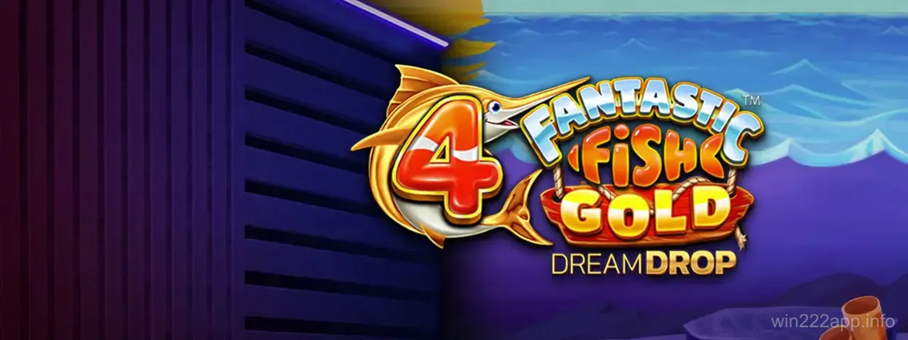 Promoção de boas-vindas no win222