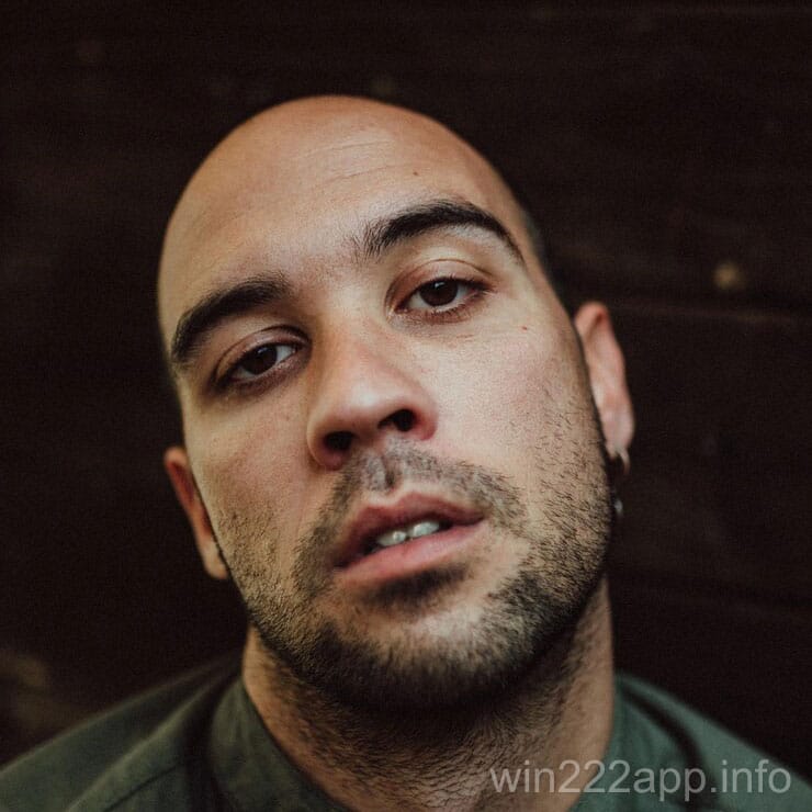 Avatar do usuário Luísa