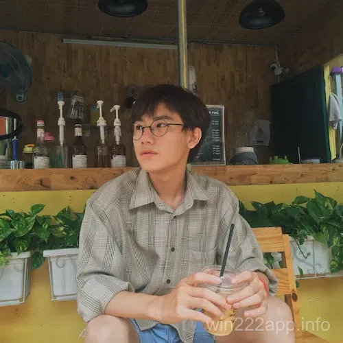 Avatar do usuário Maria